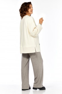 Jurimex 3437 двойка #2