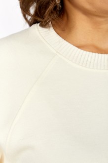 Jurimex 3437 двойка #4