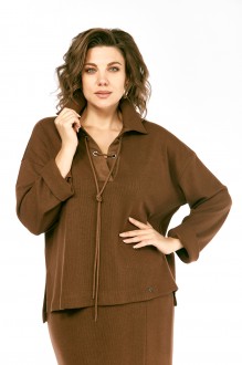 Jurimex 3430 двойка #4