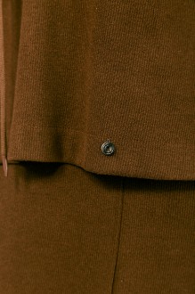 Jurimex 3430 двойка #8