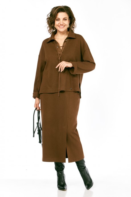 Jurimex 3430 двойка #2