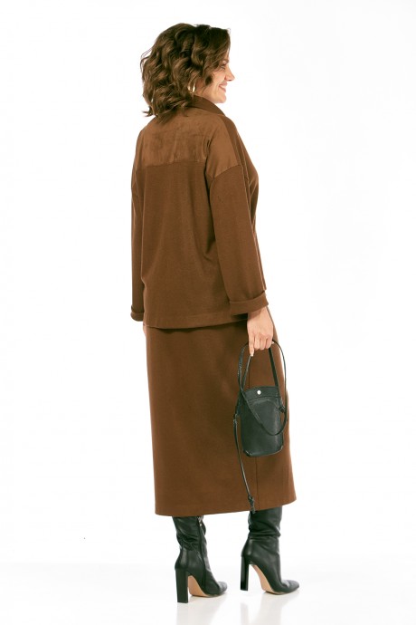 Jurimex 3430 двойка #5