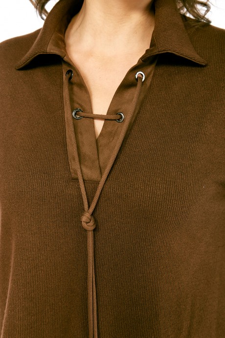 Jurimex 3430 двойка #6