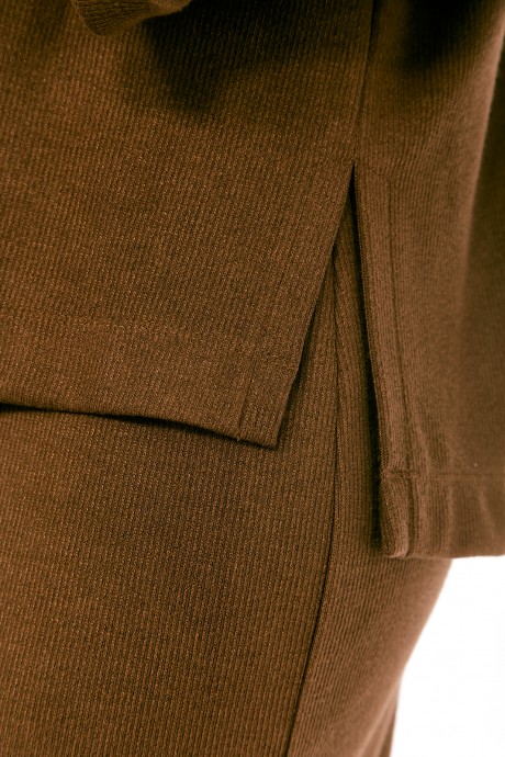 Jurimex 3430 двойка #7