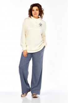 Jurimex 3443 двойка #2