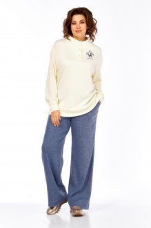 Jurimex 3443 двойка #3