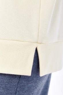 Jurimex 3443 двойка #7