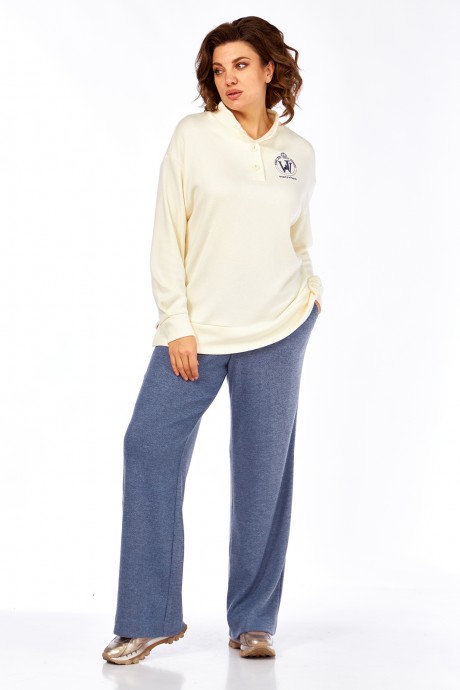 Jurimex 3443 двойка #1