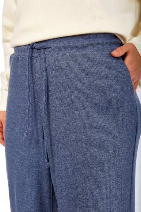 Jurimex 3443 двойка #6