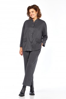 Jurimex 3385 двойка