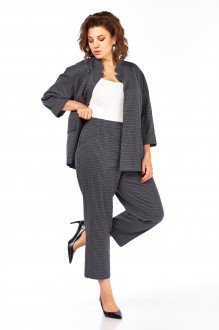 Jurimex 3385 двойка #4