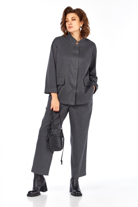 Jurimex 3385 двойка #2