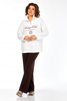 Jurimex 3439 двойка #2