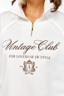 Jurimex 3439 двойка #8