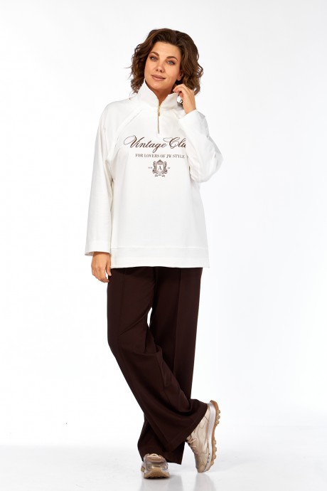 Jurimex 3439 двойка #1