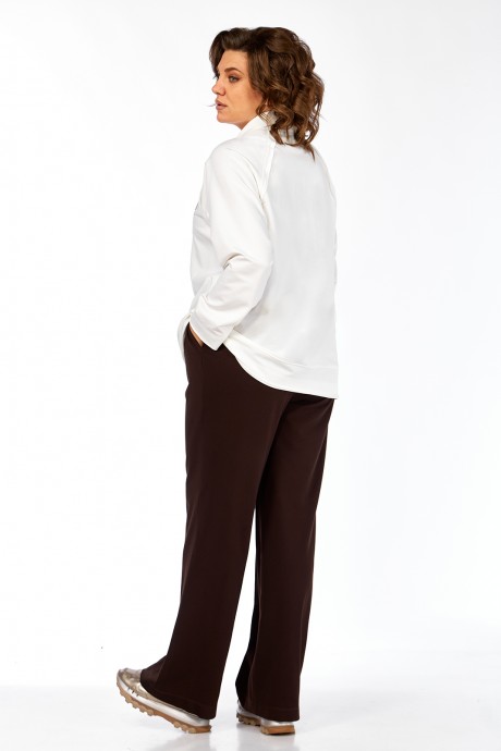 Jurimex 3439 двойка #5