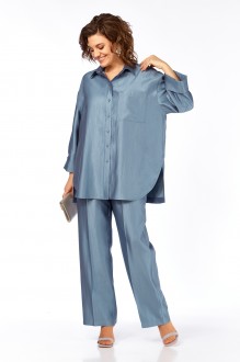 Jurimex 3448 двойка #3