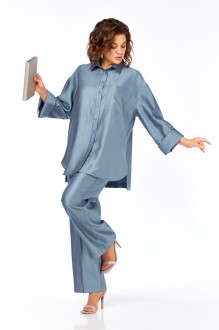 Jurimex 3448 двойка #5