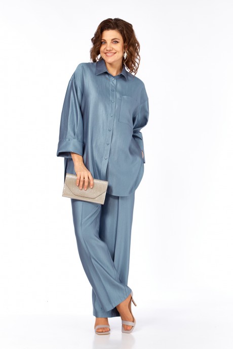 Jurimex 3448 двойка #1