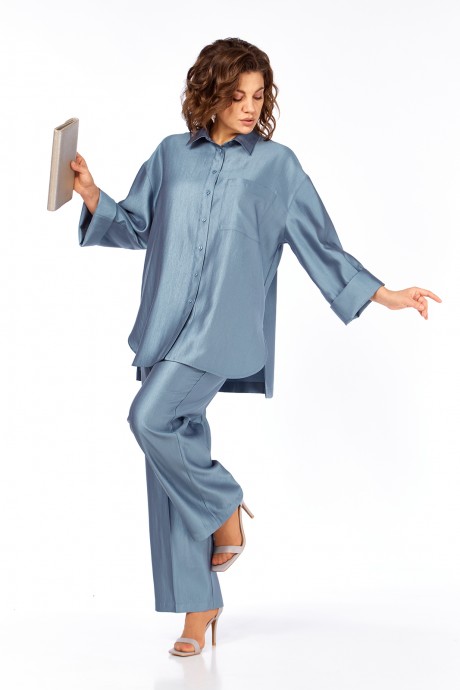 Jurimex 3448 двойка #5