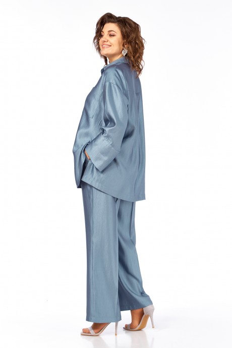 Jurimex 3448 двойка #6