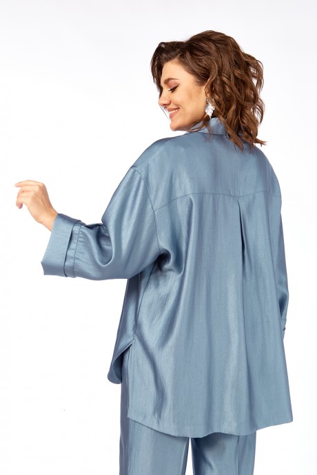 Jurimex 3448 двойка #7