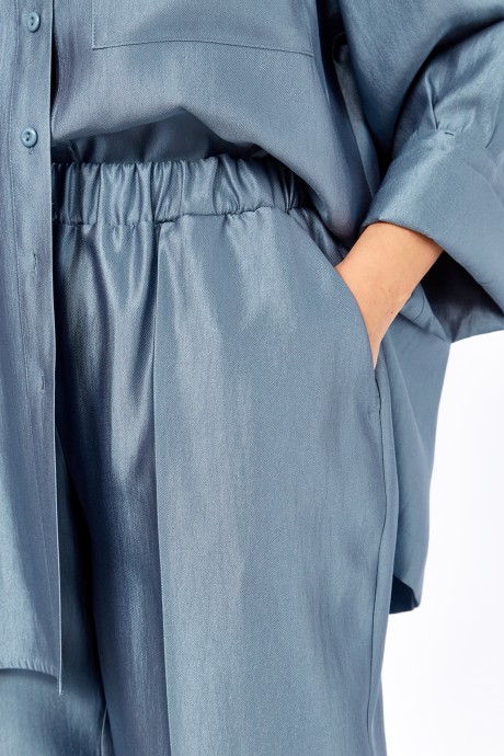 Jurimex 3448 двойка #9