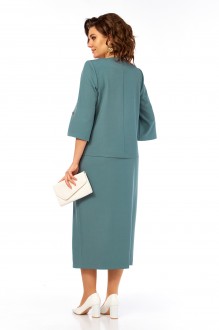 Jurimex 3457 двойка #3