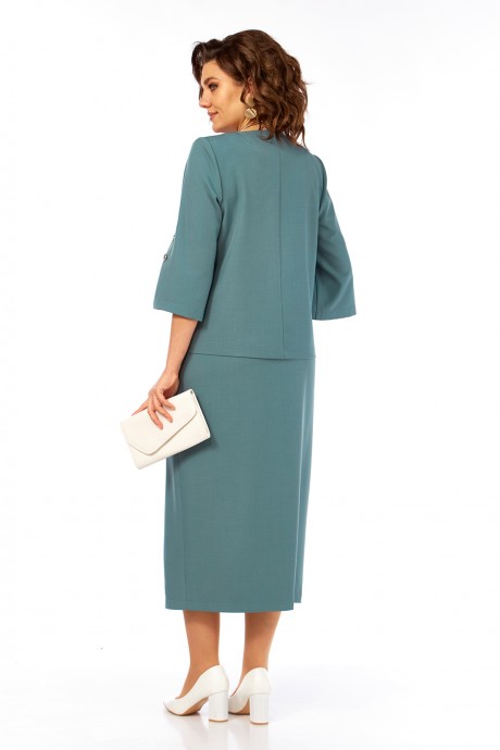 Jurimex 3457 двойка #3