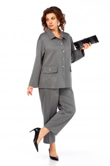 Jurimex 3444 двойка #4