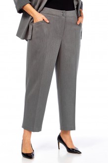 Jurimex 3444 двойка #7