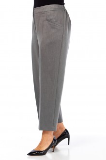 Jurimex 3444 двойка #8