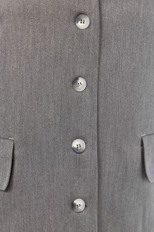 Jurimex 3444 двойка #10