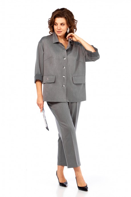 Jurimex 3444 двойка #2