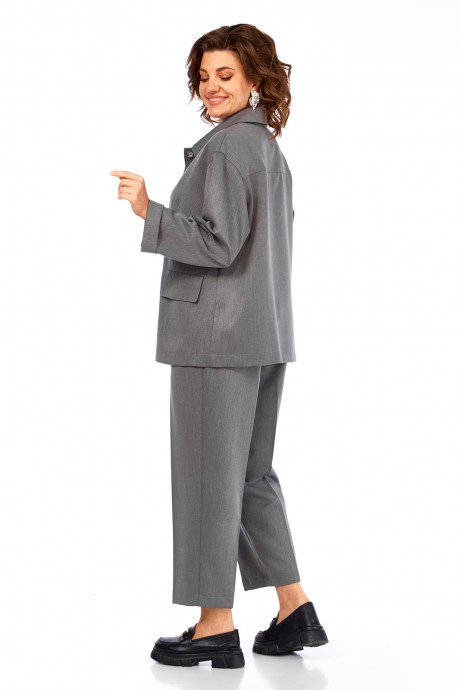 Jurimex 3444 двойка #6