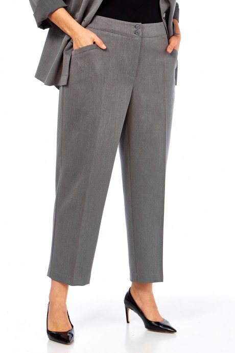 Jurimex 3444 двойка #7