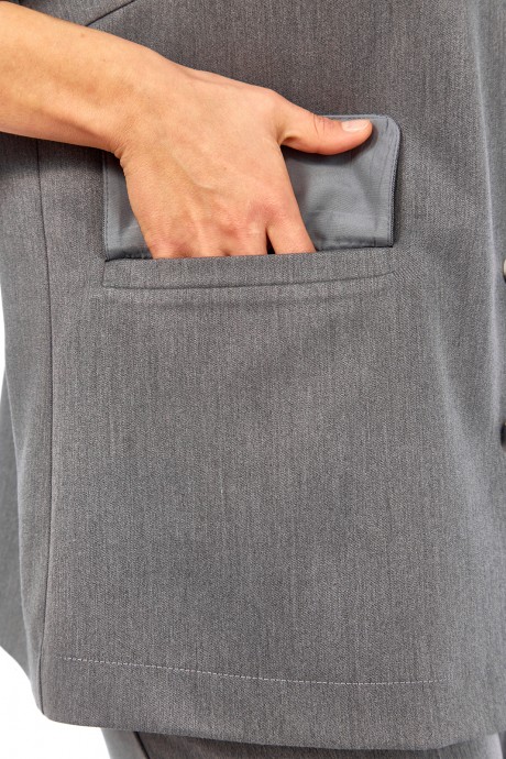 Jurimex 3444 двойка #9