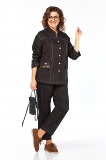 Jurimex 3456 двойка #2