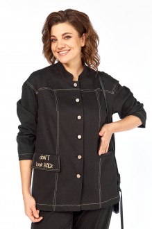 Jurimex 3456 двойка #4