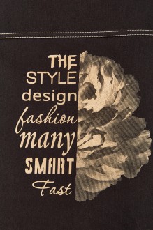 Jurimex 3456 двойка #8