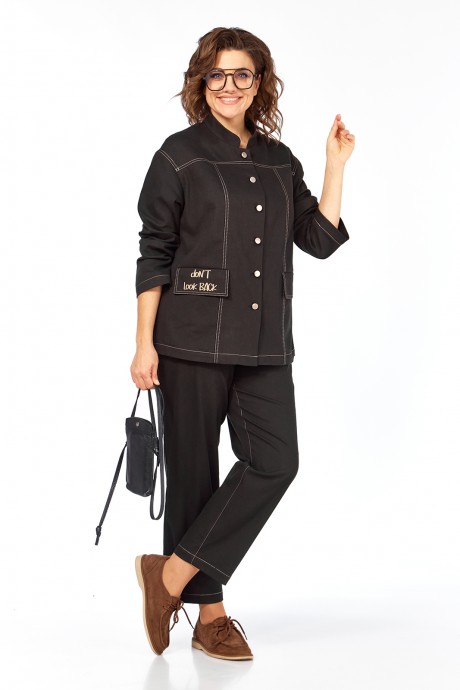 Jurimex 3456 двойка #2