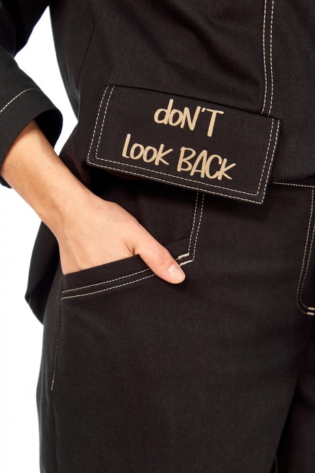 Jurimex 3456 двойка #7