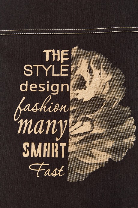 Jurimex 3456 двойка #8