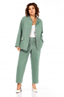 Jurimex 3456 двойка #3