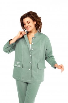 Jurimex 3456 двойка #4