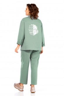 Jurimex 3456 двойка #7