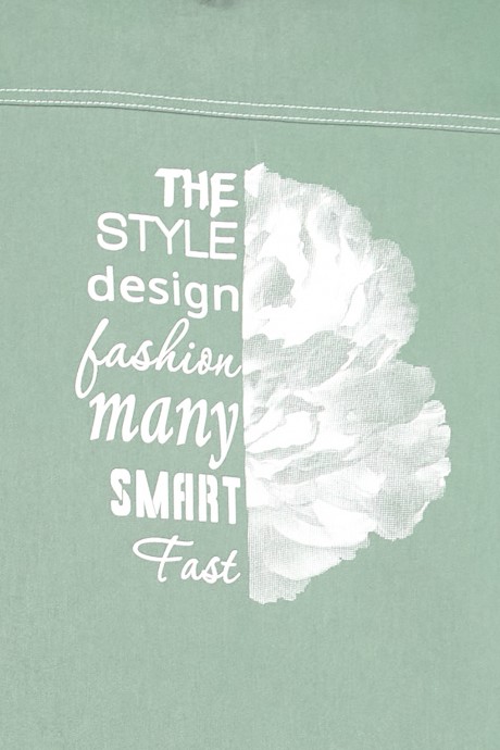 Jurimex 3456 двойка #8