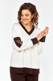 Jurimex 3449 двойка #5