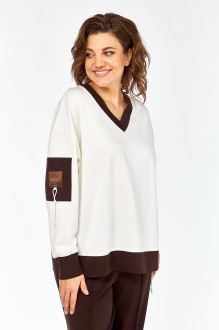 Jurimex 3449 двойка #6