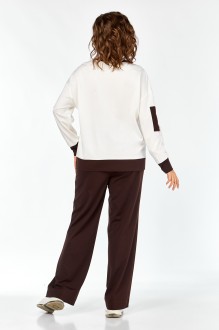 Jurimex 3449 двойка #7